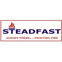 STEADFAST logo - Similar company to Ucds Group