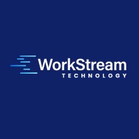 WorkStream Technology logo - Similar company to Workday Learnings