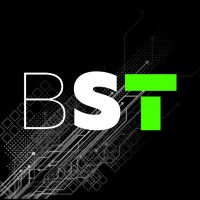 Brazil Sports Tech logo - Similar company to Imminow | Immigration Services