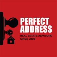 Perfect Address logo - Similar company to Benbox Realty Private Limited
