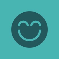 Good Comfort Care logo - Similar company to Cura Connect Inc.
