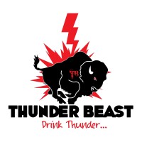 Thunder Beast LLC logo - Similar company to Thunder Beast Arms Corporation