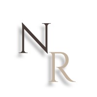Nigerent logo - Similar company to Bridge Legal Tech