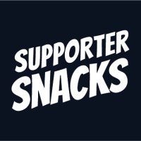 Supportersnacks logo - Similar company to Synka+