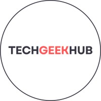 Techgeekhub