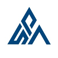 South Park Advisors, LLC logo - Similar company to Integrity Financial Solutions