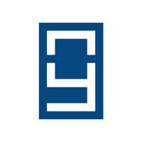 Nine Yards Chambers LLC logo - Similar company to Scl (Gulf)