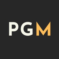 Providence Group Miami logo - Similar company to Sunbella Concierge
