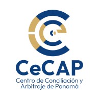 Centro de Conciliación y Arbitraje de Panamá logo - Similar company to Panama Interpreters