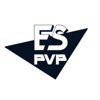 Espvp