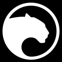 Panther Protocol logo - Similar company to Core Dao