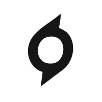 Performant Manufacturing logo - Similar company to Simplexity Product Development, Inc.