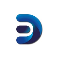 Difinity logo - Similar company to Umah It Solutions