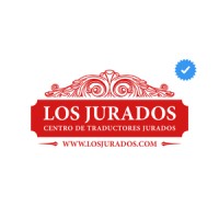 Los Jurados logo - Similar company to Cellular Performance Institute