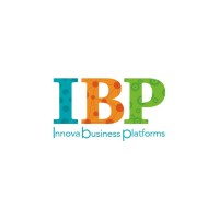 Innova Business Platforms
