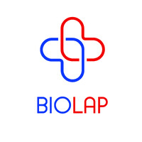 Biolap S.A. logo - Similar company to Bioim