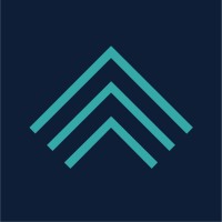 Current | Branding + Marketing logo - Similar company to Strategy Wolf