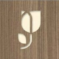 Country Inn & Suites By Carlson, Manipal logo - Similar company to Fivv Manipal
