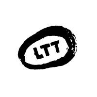 Landestheater Tübingen logo - Similar company to Standortagentur Tübingen - Reutlingen - Zollernalb