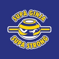 Supa Ginja logo - Similar company to Predimach
