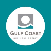 Gulf Coast Business Credit logo - Similar company to Factor Finders