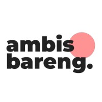 Ambis Bareng logo - Similar company to Lembaga Penelitian Dan Kajian Teknik Aplikatif