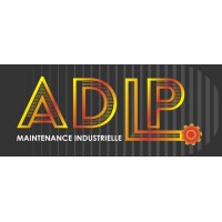 ADLP Maintenance Industrielle logo - Similar company to Segula Engineering & Consulting