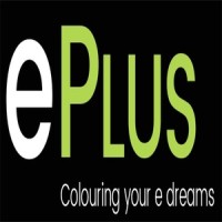 E Plus (P) Ltd