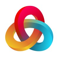 NeuroPixel.AI logo - Similar company to Noos Technologies