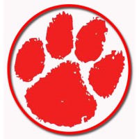 Bloomfield Public Schools, New Jersey logo - Similar company to Millburn Township Schools