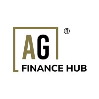 AG Finance & Technology Group logo - Similar company to Greendawn