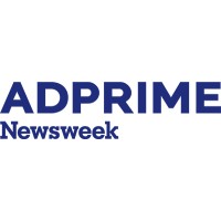 Adprime logo - Similar company to Lifescript
