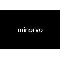 minervo studio logo - Similar company to Coresolutions S.A.