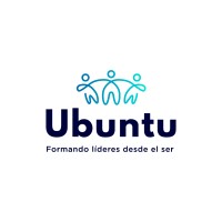 Ubuntu Corporation