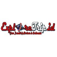 exploretrip logo - Similar company to Exploretrips