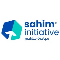 Sahim Initiative