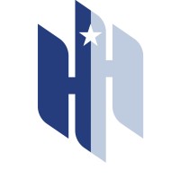 THE Huber Heights Chamber of Commerce logo - Similar company to Mitosis