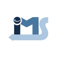 International Mailing Solutions logo - Similar company to None