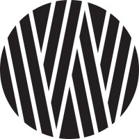 Wolfbrook Capital logo - Similar company to Du Val Property Group