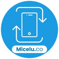 Micelu.co logo - Similar company to Moveon Group