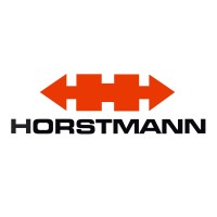 HORSTMANN Technika Sp. z o.o. logo - Similar company to Smarter Project