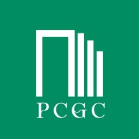 PADRON CONSTRUCTION GROUP CORP logo - Similar company to Global Construction Estimating Corp.