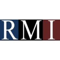 Renovations of Mississippi logo - Similar company to Bankfirst