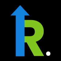 Ranklity logo - Similar company to Dk Import And Export