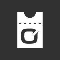 Outder (acquired by Fourvenues) logo - Similar company to Tickoweb