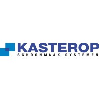 KASTEROP logo - Similar company to Restaurant Catch By Simonis