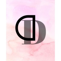 Dobby Designs logo - Similar company to Codefusion Bit Llp