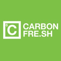 Carbon Fresh logo - Similar company to Shutl