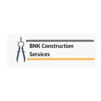 ABNK Construction Services logo - Similar company to Fodc