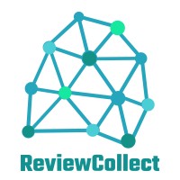 Reviewcollect